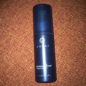 intense repair treatment spray. never used